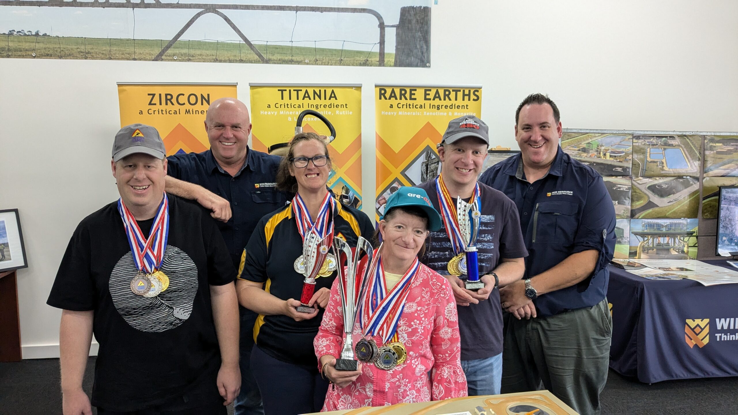 Tri State Games 2024 4