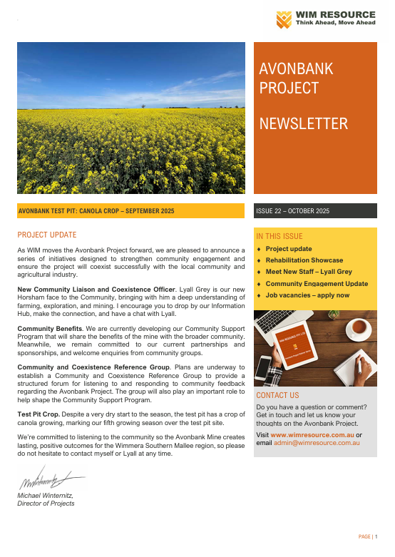 9b776a08fcee7aed00b8eeacf31099d