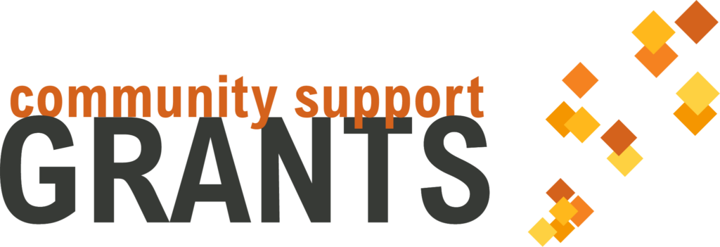 Wim Community Support Grants Logo Rgb