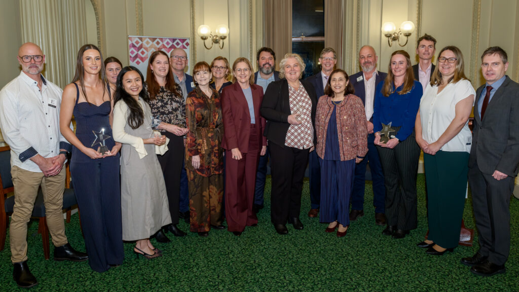 20260603 Victorianwomeninresourcesawards 100