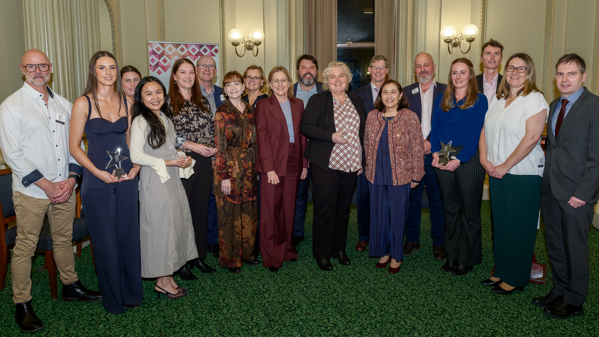 20260603 Victorianwomeninresourcesawards 100
