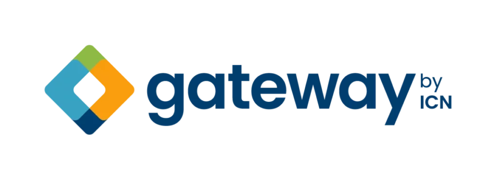 Icn Gateway Horizontal Fullcol Rgb.png