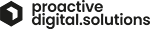 Proactive Digital Solutions
