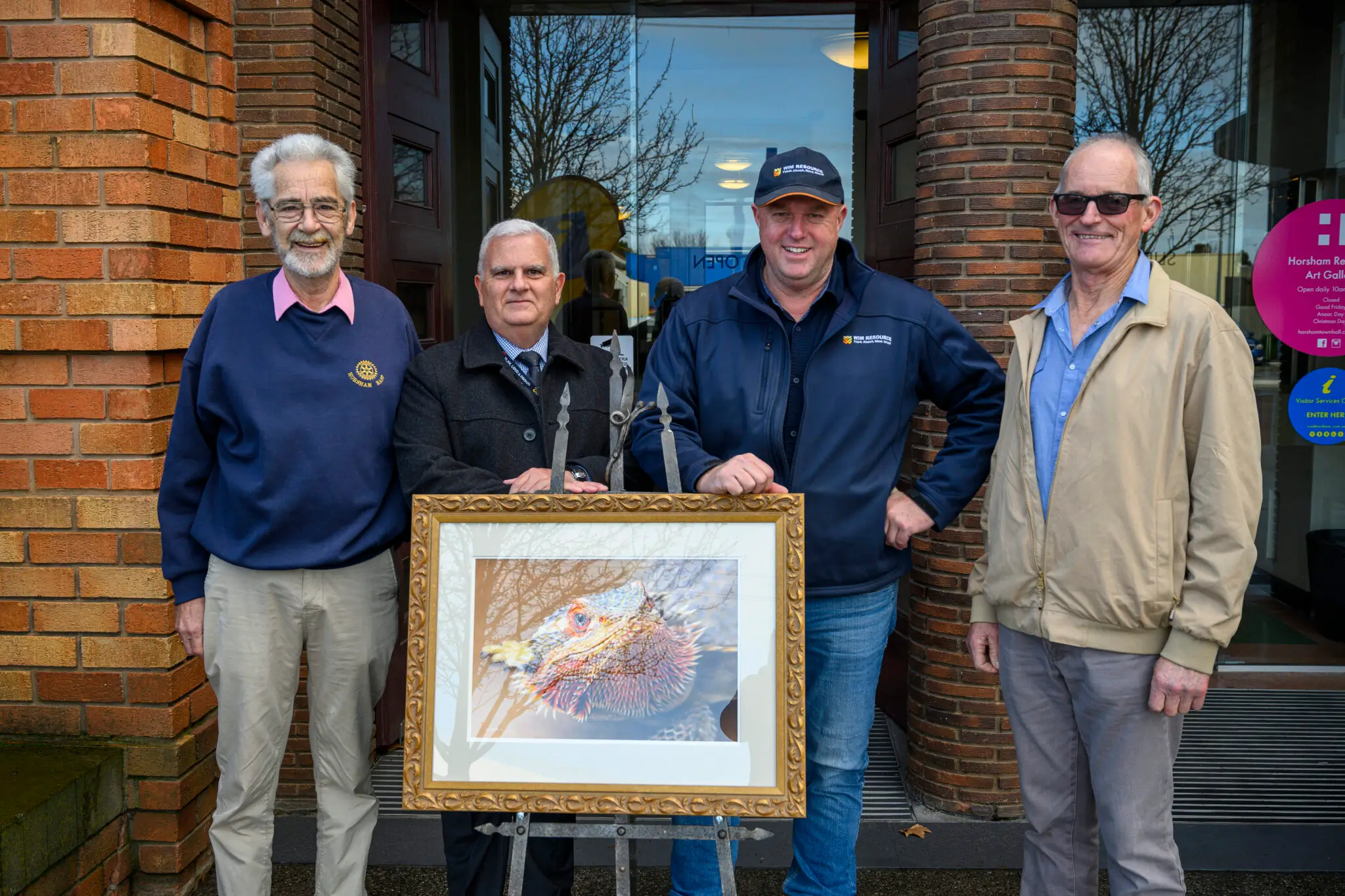 Pic Rotary Art Fair Promotion With Wim Resource 2 2048x1365