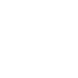 Fi 15430485 (1)